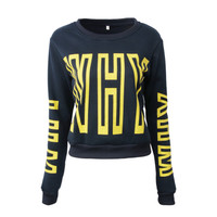 uploads/erp/collection/images/Women Clothing/YYFS/XU0370368/img_b/img_b_XU0370368_3_Bi4YQh5Hr6-h5w4XHy1WCG6-SKIEaKj0